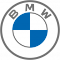 INCHCAPE MOTOR BMW Warszawa