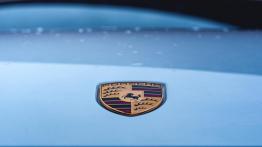 Porsche Cayenne S – takie samo, a jednak lepsze
