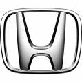 Honda Daszuta Olsztyn