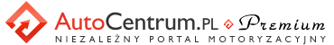 AutoCentrum.pl - Niezależny Portal Motoryzacyjny