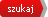 Szukaj