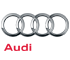Audi - Ceny aut używanych