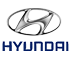 Hyundai - Ceny aut używanych