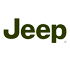 Jeep - Ceny aut używanych