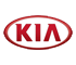 Kia - Ceny aut używanych