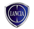 Lancia - Ceny aut używanych