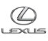 Lexus - Ceny aut używanych