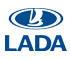 Łada - Ceny aut używanych