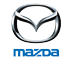 Mazda - Ceny aut używanych
