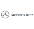 Mercedes - Ceny aut używanych