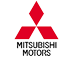 Mitsubishi - Ceny aut używanych