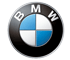 BMW - Ceny aut używanych