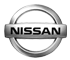 Nissan - Ceny aut używanych