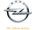 Opel - Ceny aut używanych