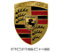Porsche - Ceny aut używanych