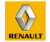 Renault - Ceny aut używanych