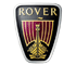 Rover - Ceny aut używanych