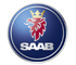 Saab - Ceny aut używanych