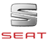 Seat - Ceny aut używanych