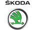 Skoda - Ceny aut używanych