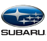 Subaru - Ceny aut używanych
