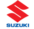Suzuki - Ceny aut używanych