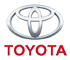 Toyota - Ceny aut używanych