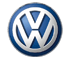 Volkswagen - Ceny aut używanych