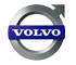 Volvo - Ceny aut używanych