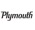 Plymouth - Ceny aut używanych