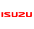 Isuzu - Ceny aut używanych
