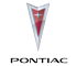 Pontiac - Ceny aut używanych
