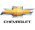 Chevrolet - Ceny aut używanych