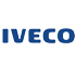 Iveco - Ceny aut używanych