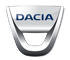 Dacia - Ceny aut używanych