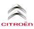 Citroen - Ceny aut używanych