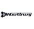 Wartburg - Ceny aut używanych