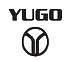 Yugo - Ceny aut używanych