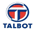 Talbot - Ceny aut używanych