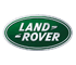 Land Rover - Ceny aut używanych