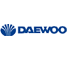 Daewoo - Ceny aut używanych