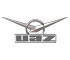 UAZ - Ceny aut używanych