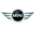 Mini - Ceny aut używanych