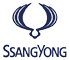 Ssangyong - Ceny aut używanych