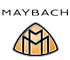 Maybach - Ceny aut używanych