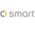Smart - Ceny aut używanych