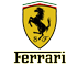 Ferrari - Ceny aut używanych