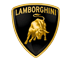 Lamborghini - Ceny aut używanych
