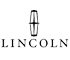 Lincoln - Ceny aut używanych