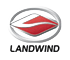 Landwind - Ceny aut używanych